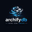ArchifyDB